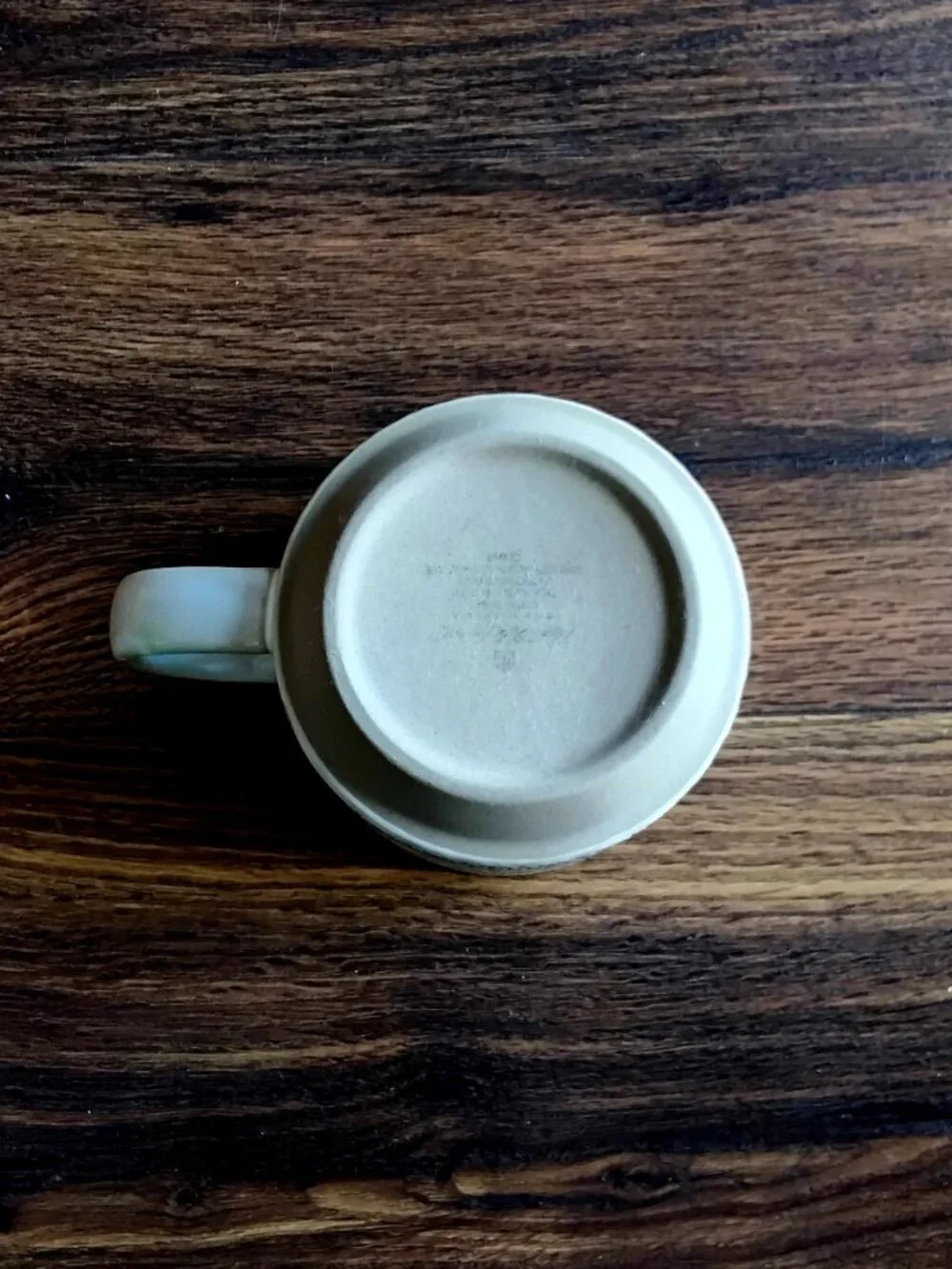 Hearth & Hand Magnolia Stoneware 